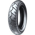 Michelin 100/90-10 S1 Scooter Ön/Arka Lastik