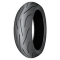Michelin 150/60 ZR 17 Arka Lastik Pilot Power 2CT