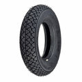 Michelin 3.50-10 S83 Scooter Ön/Arka Lastik