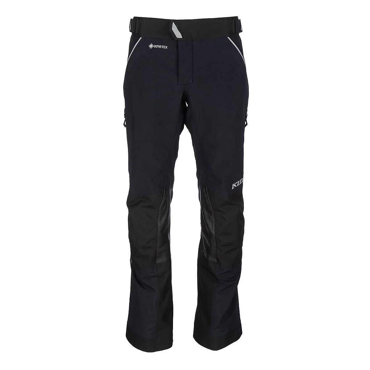 Klim Altitude Korumalı Motosiklet Pantolonu
