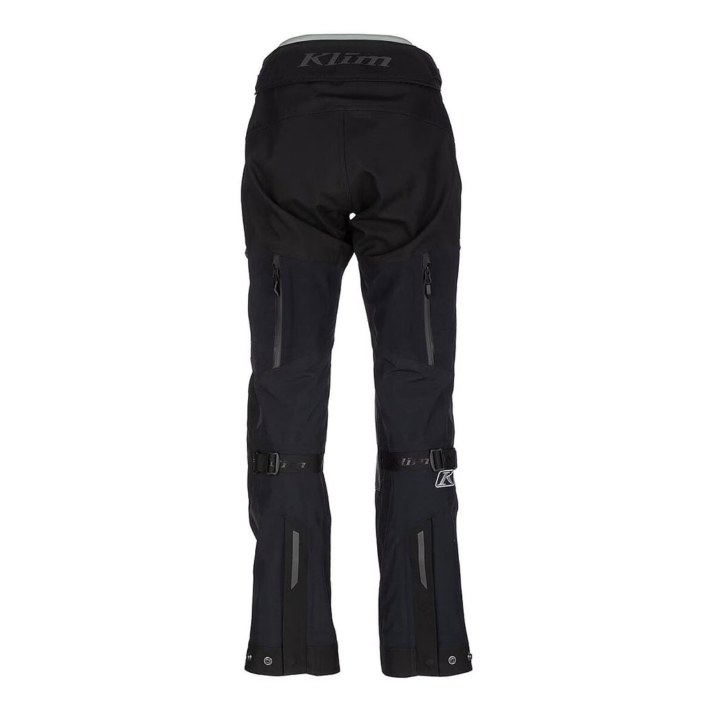 Klim Altitude Korumalı Motosiklet Pantolonu