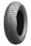 Michelin 140/60-14 City Grip 2 Arka Lastik