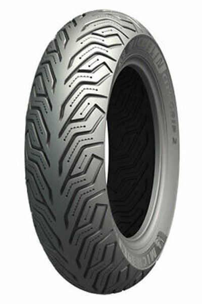 Michelin 140/60-14 City Grip 2 Arka Lastik