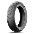 Michelin 170/60 R 17 Anakee Adventure 2 Arka Lastik