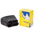 Michelin İç Lastik (Yol Kullanımı) (Kalınlık 1.8 mm)
